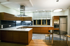 kitchen extensions Pinckney Green